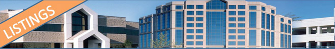 Marcus & Millichap – South Florida Commercial Real Estate Connection