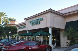 Boca Raton