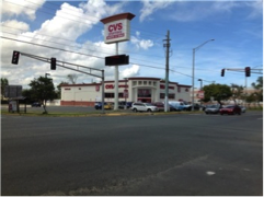 Dorado, PR