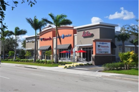 Fort Lauderdale