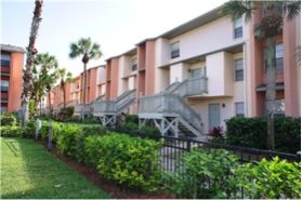 Fort Myers