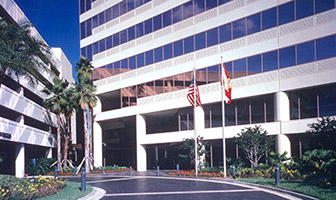 Ft. Lauderdale
