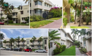 Miami Beach