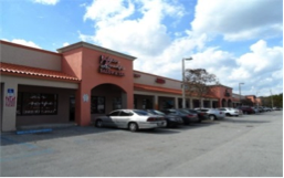 Miami Gardens