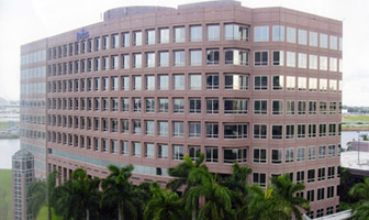 Miami