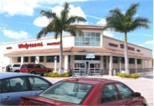 Miami