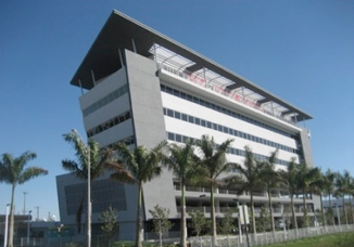 Miami