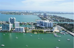 North Bay Village 