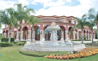 Orlando