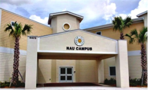 Port St. Lucie