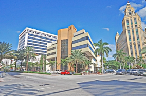 Coral Gables