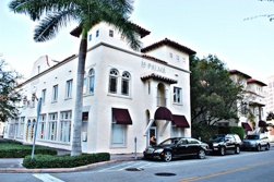 Coral Gables