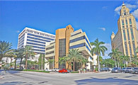 Coral Gables