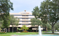 Fort Lauderdale