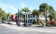 Miami