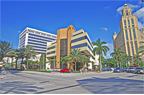 Coral Gables