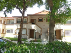 Coral Springs
