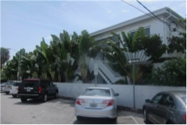 Miami Beach