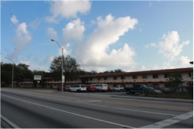North Miami