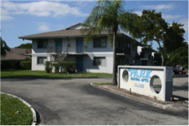 Wilton Manors