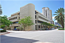 Coral Gables