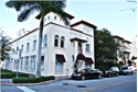 Coral Gables