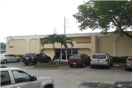 Fort Lauderdale