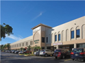 Fort Lauderdale