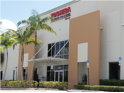 Tamarac