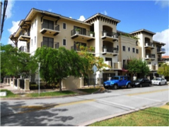 300 Majorca Avenue