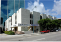 Brickell Gateway Development