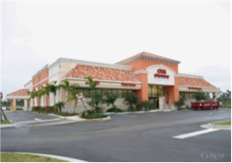 CVS