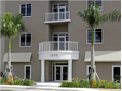 Indian Trace Commons