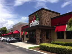 Shoppes of Ives Dairy