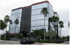 Towers of Coral Springs