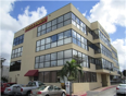 Wells Fargo | Milam Airport Center