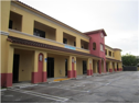 West Miami Office Opportunity