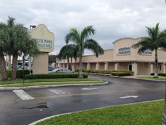 Midtown Imaging