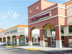 Shoppes of Coral Way