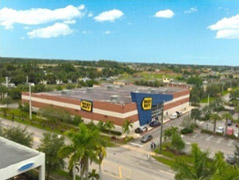 Best Buy