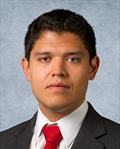 Alejandro Gonzalez Associate