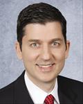 Alex D. Zylberglait First Vice President Investments